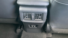 Toyota RAV4 2.5 VVT-i Hybrid Dynamic 5dr CVT 2WD Hybrid Estate